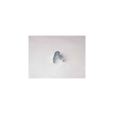 Lee Precision Bearing Clamp (Bushing