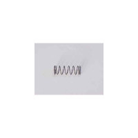 Lee Precision BF Spring Small Work OVR