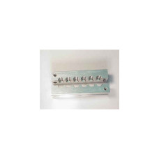 Lee Precision Block 358-148 WC