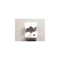 Lee Precision Block 450-294 M
