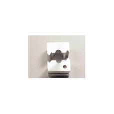 Lee Precision Block 540-415 M