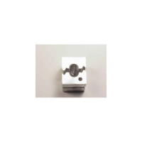 Lee Precision Block SC Ball .690