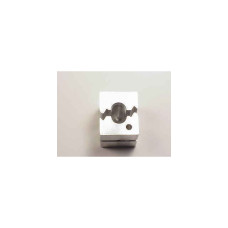 Lee Precision Block SC Ball .690