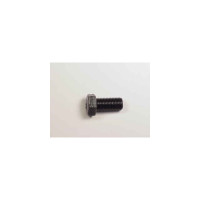 Lee Precision Bolt 3/8-24 X 3/4