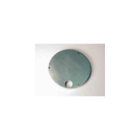 Lee Precision Bottom PRO Pot