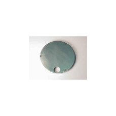 Lee Precision Bottom PRO Pot