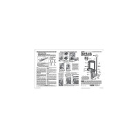 Lee Precision Breech Lock CHALL Instructions