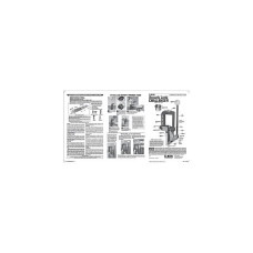 Lee Precision Breech Lock CHALL Instructions