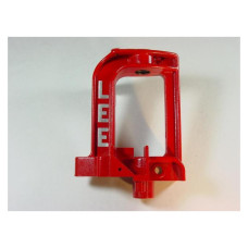Lee Precision Breech Lock Challenger Casting
