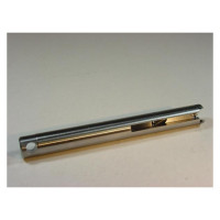 Lee Precision Breech Lock Challenger Ram