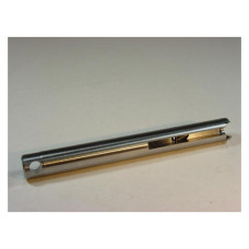 Lee Precision Breech Lock Challenger Ram