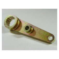 Lee Precision Breech Lock Challenger Toggle
