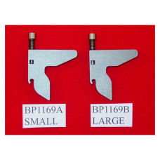 Lee Precision Breech Lock Classic Cast Large Primer Arm