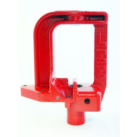 Lee Precision Breech Lock CLASSIC Frame