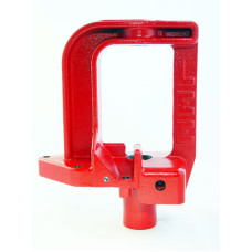 Lee Precision Breech Lock CLASSIC Frame