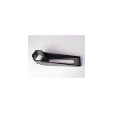 Lee Precision Bullet Feed Body