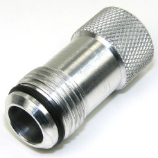 Lee Precision Bullet Seat Adjustment Screw