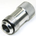 Lee Precision Bullet Seat Adjustment Screw