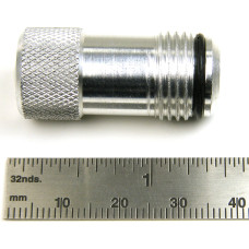 Lee Precision Bullet Seat Adjustment Screw