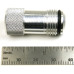 Lee Precision Bullet Seat Adjustment Screw