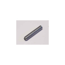Lee Precision Bullet Seat Plug 25-20