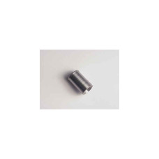 Lee Precision Bullet Seat Plug .45 Colt