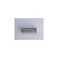 Lee Precision Bullet Seat Plug 480/.50 Action Express