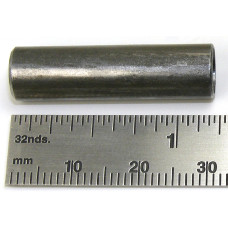 Lee Precision Bullet Seat Plug