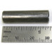 Lee Precision Bullet Seat Plug
