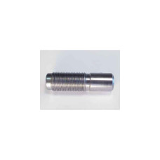 Lee Precision Bullet Sizer Die Body .225