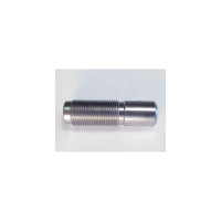 Lee Precision Bullet Sizer Die Body .284