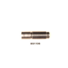 Lee Precision Bullet Sizer Die Body .329