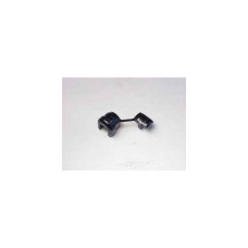Lee Precision Bushing CORD 220V
