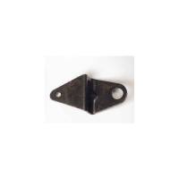 Lee Precision C Pin Bracket(NEW PRIN