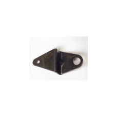 Lee Precision C Pin Bracket(NEW PRIN