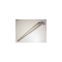 Lee Precision C Press Lever