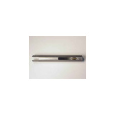 Lee Precision C Press Ram
