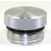 Lee Precision Cap for Collet Die Body