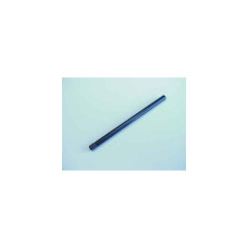 Lee Precision +Capper 234