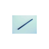 Lee Precision +Capper 297