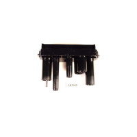 Lee Precision Carrier 12 Gauge