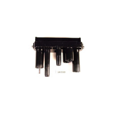 Lee Precision Carrier 12 Gauge
