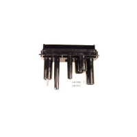 Lee Precision Carrier 16 GA