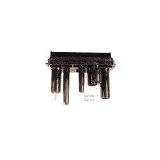 Lee Precision Carrier 16 GA