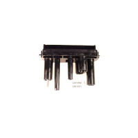 Lee Precision Carrier 20 GA
