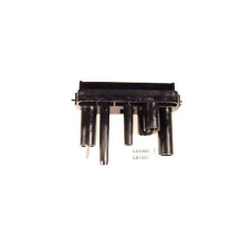Lee Precision Carrier 20 GA
