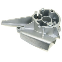 Lee Precision Carrier/Shell Holder
