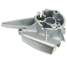 Lee Precision Carrier/Shell Holder