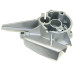 Lee Precision Carrier/Shell Holder
