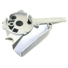 Lee Precision Carrier/Shell Holder
